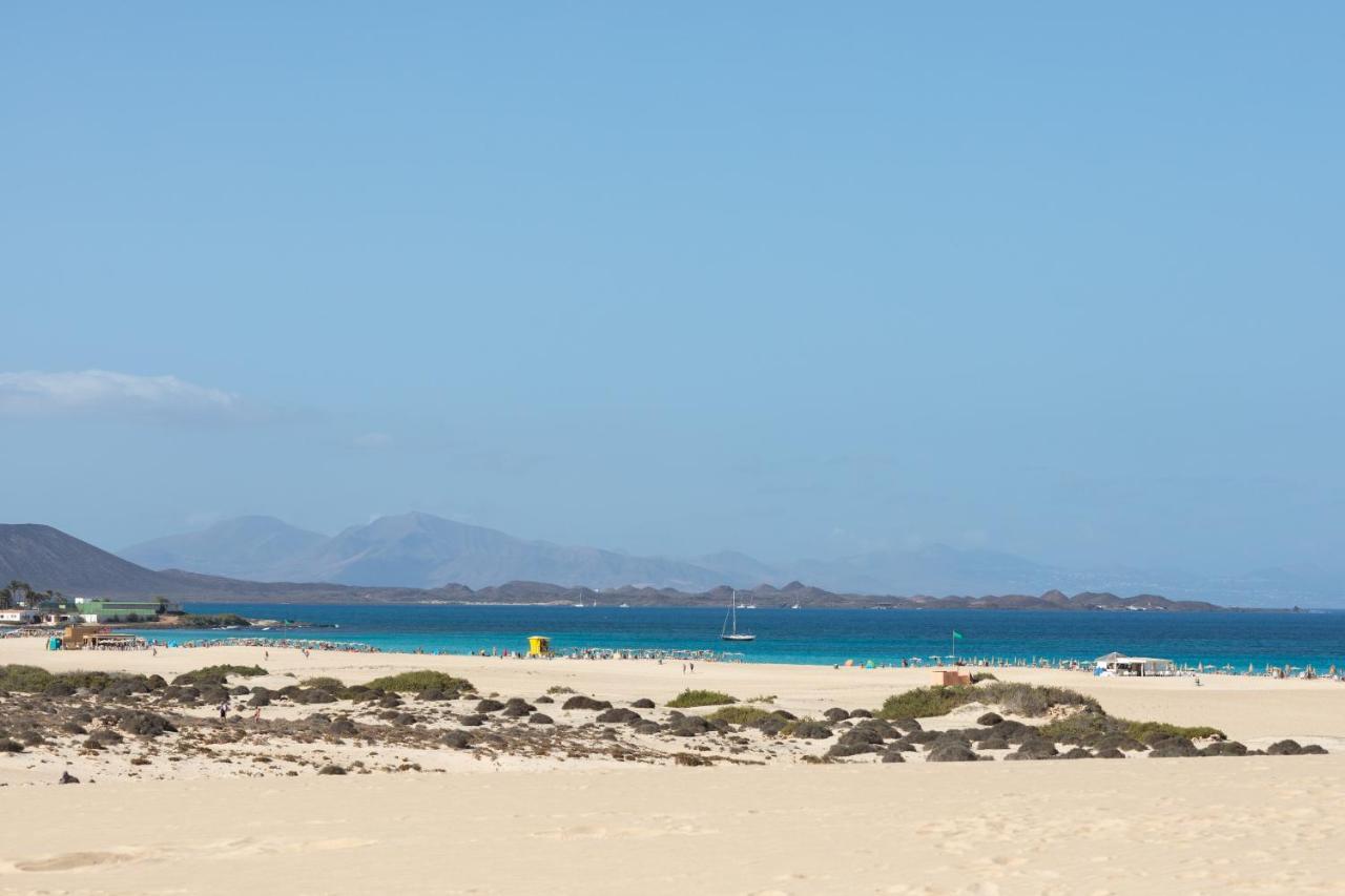 Home2book Stunning Sea Front House Сasa de vacaciones *
