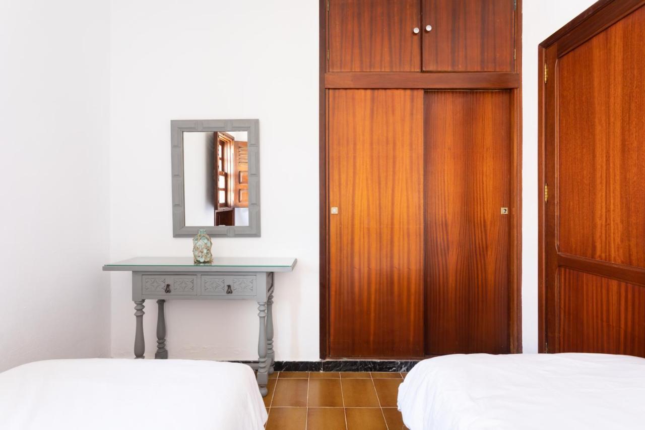 Home2book Stunning Sea Front House Сasa de vacaciones