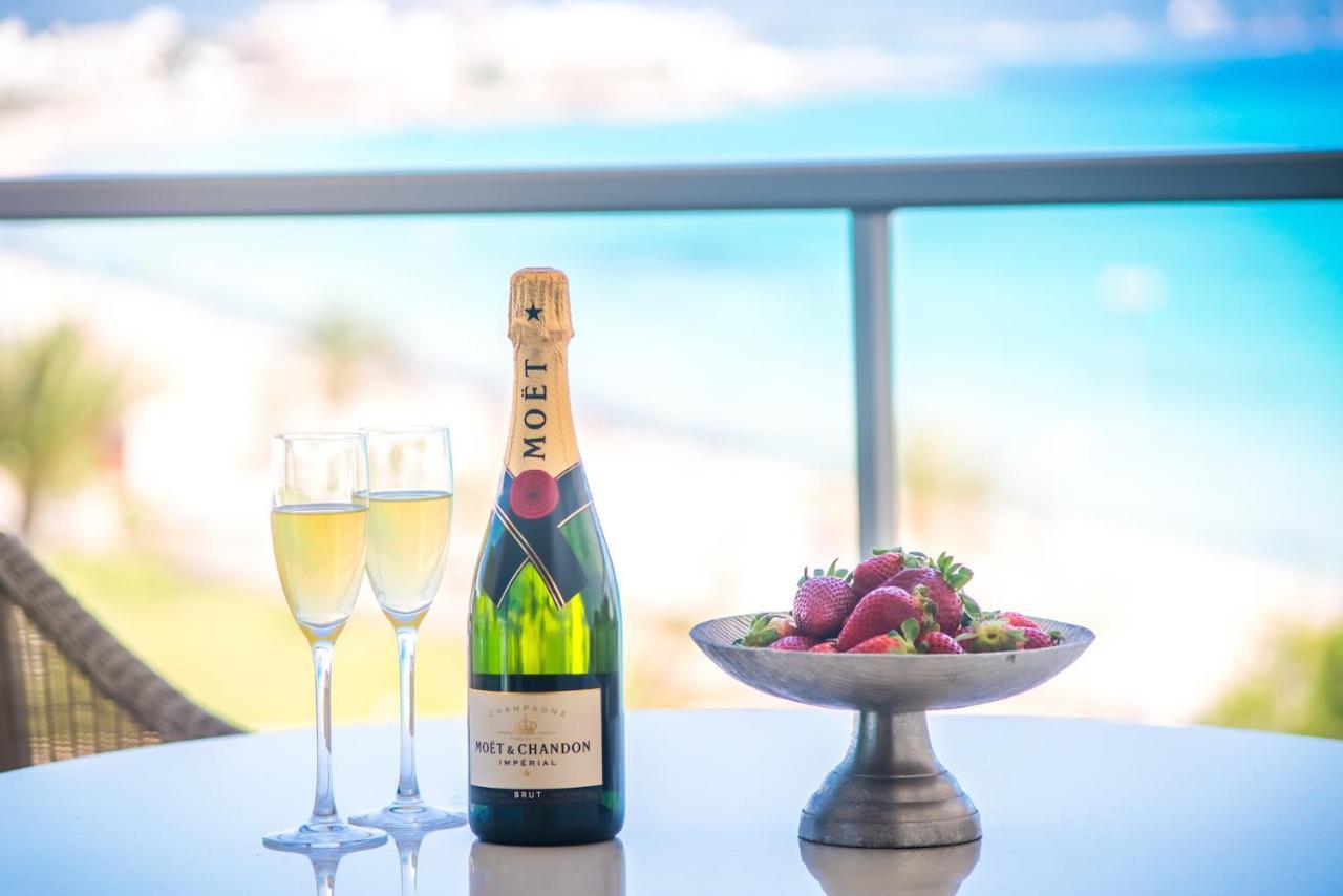 Sa Maniga 6e Apartamento Cala Millor (Mallorca)