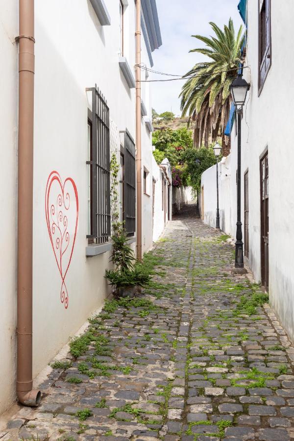 Casa La Ranita Сasa de vacaciones *