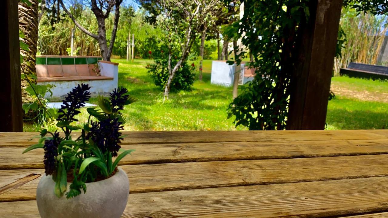 Spirit Garden Inn