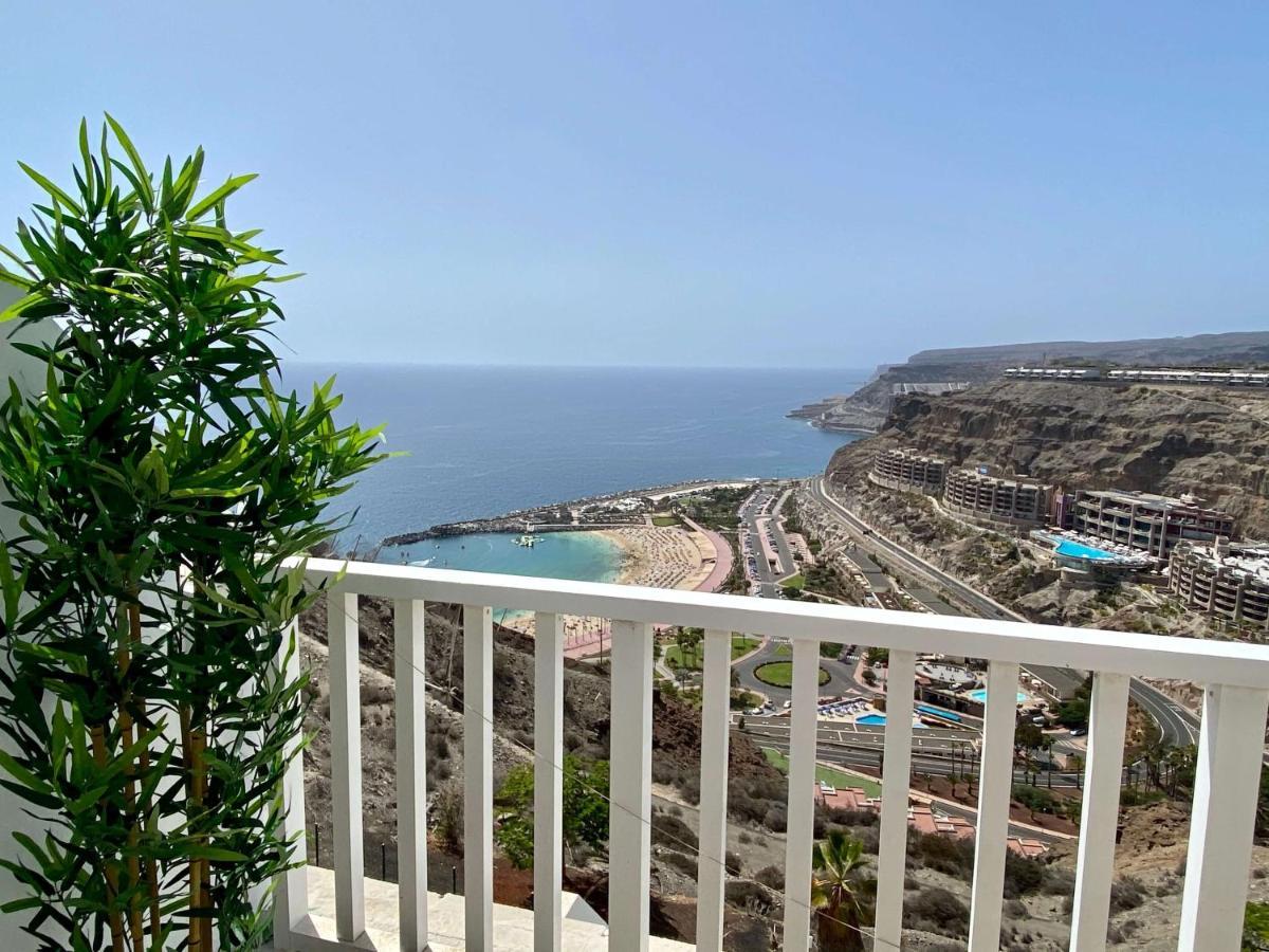 Beautiful Views Apartment *