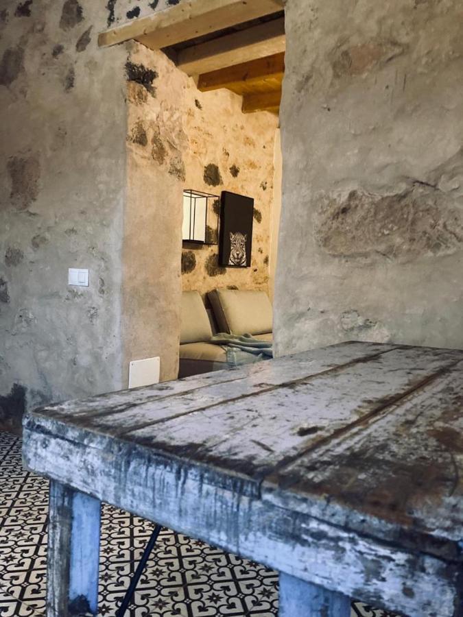Holiday home La Montaneta Alta *