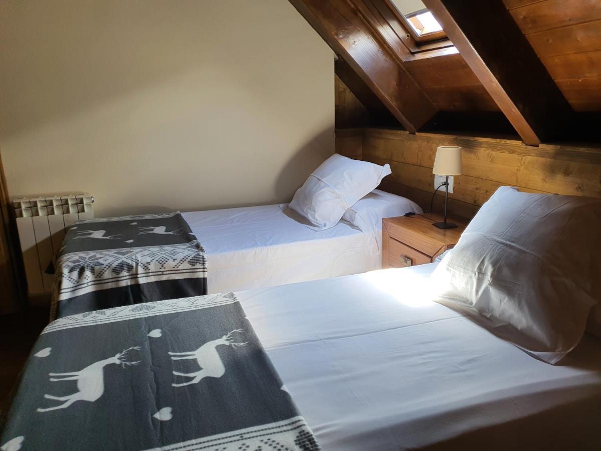 Xiv Apartment