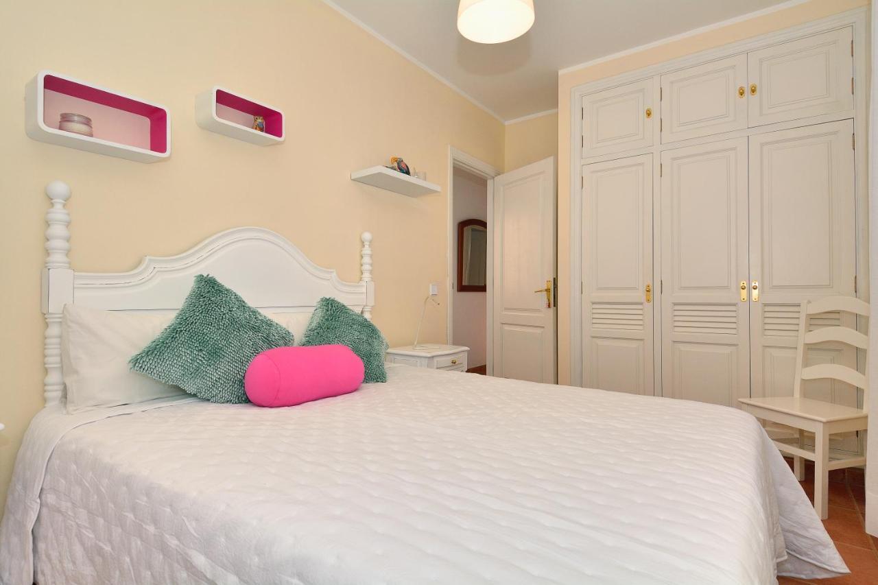 Atolon Main Center By Pvl Playa Blanca (Lanzarote)