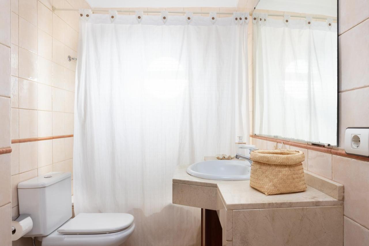 Home2book Sea Front Duplex Apartamento
