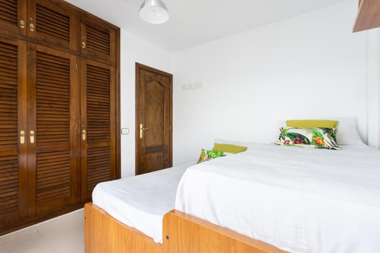 Home2book Sea Front Duplex *