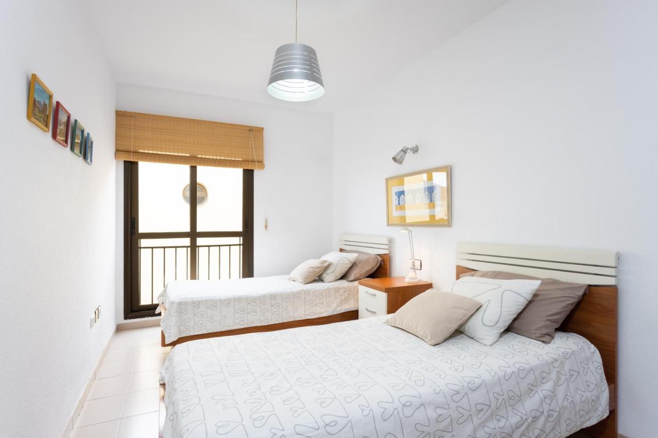 Apartamento Home2book Sea Front Duplex *