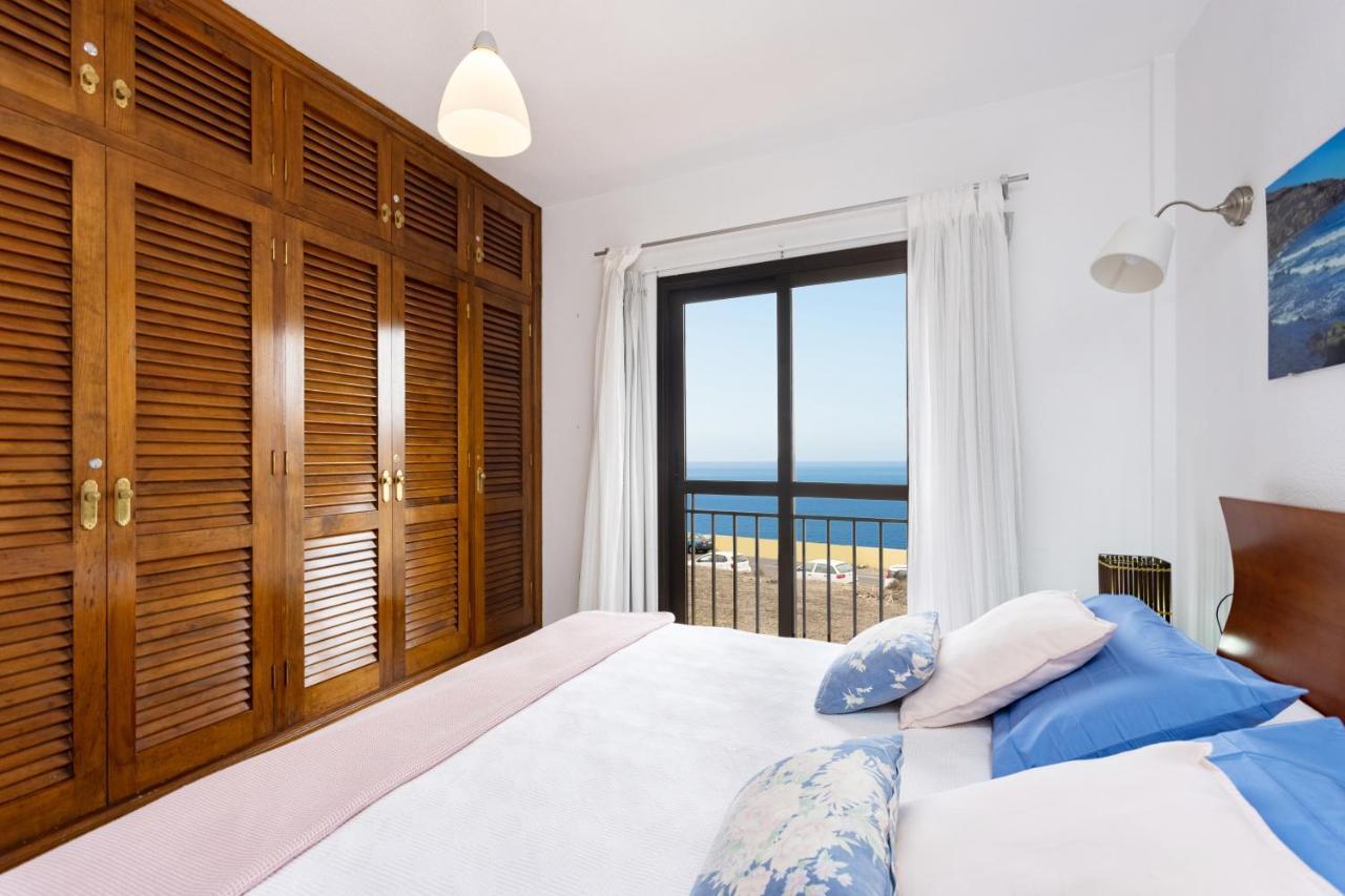 Home2book Sea Front Duplex
