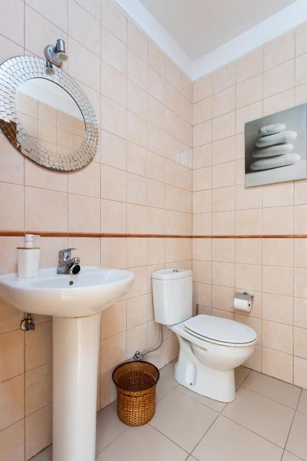 Apartamento Home2book Sea Front Duplex *