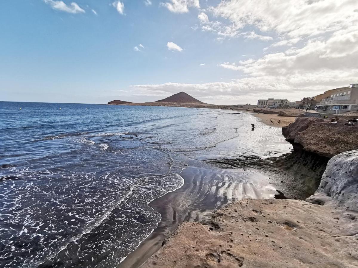 Apartamento Home2book Sea Front Duplex *