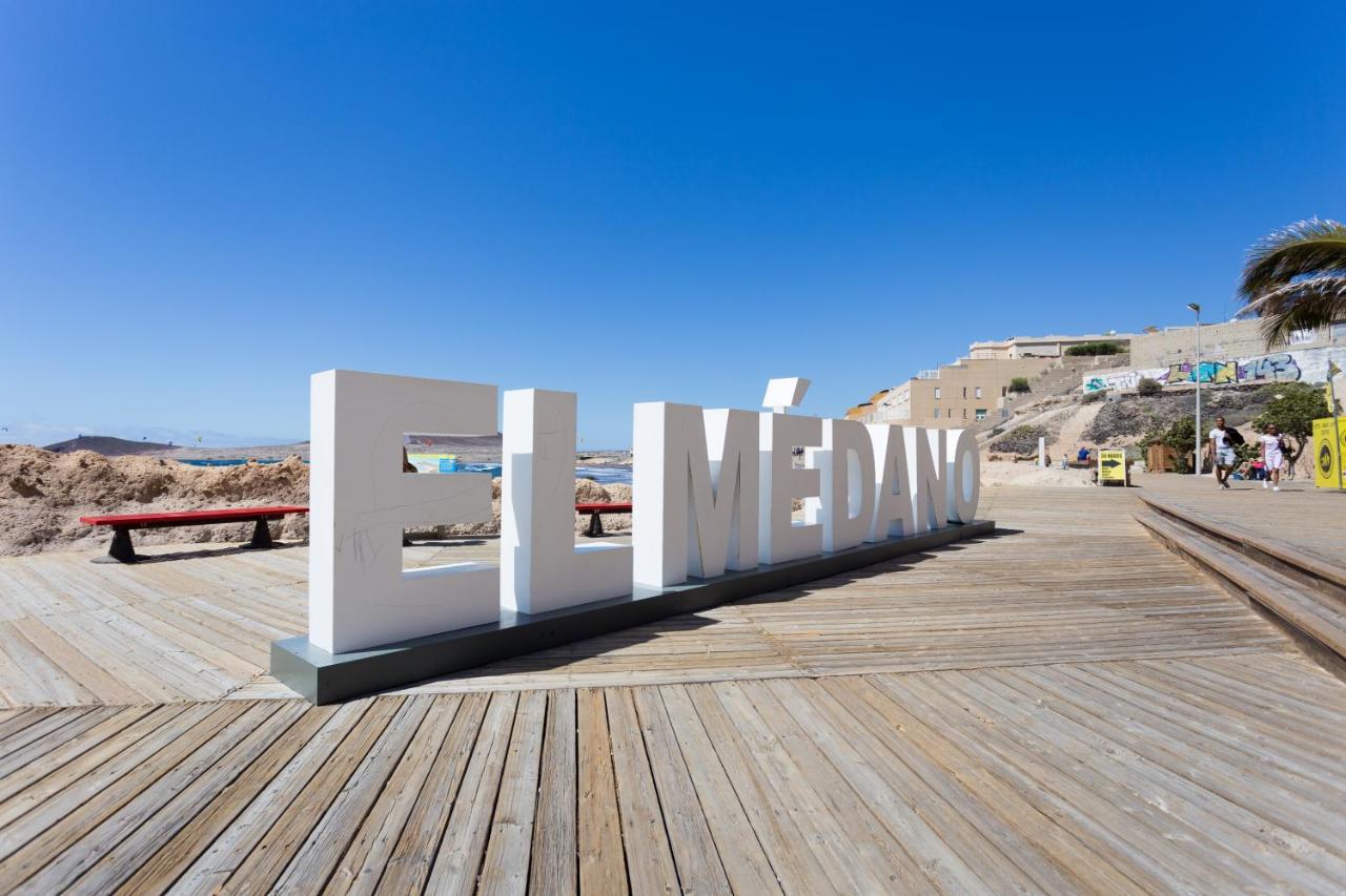 Home2book Sea Front Duplex Apartamento