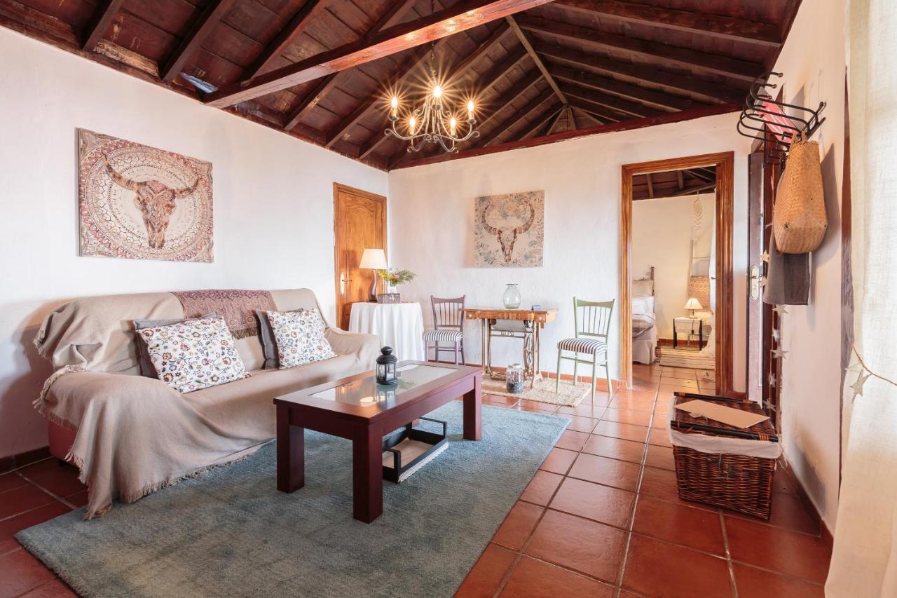 Casita Estrella Del Norte