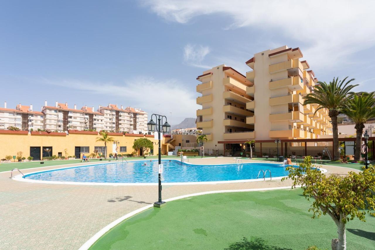 Apartment Angeles
