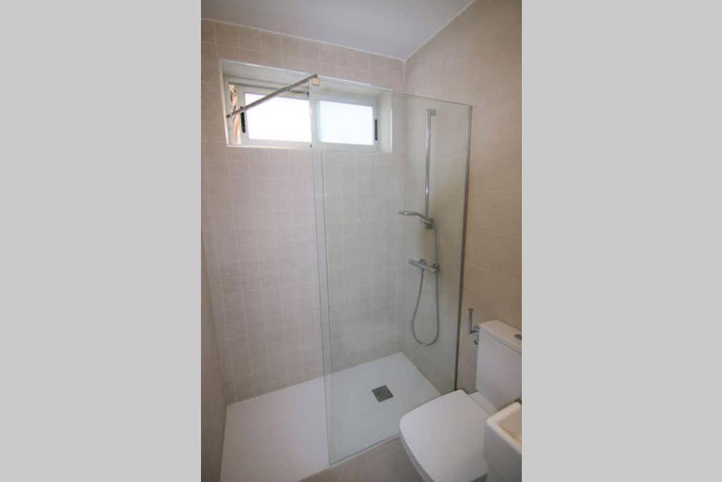Apartamento Luxury Tenerife Con Piscina *