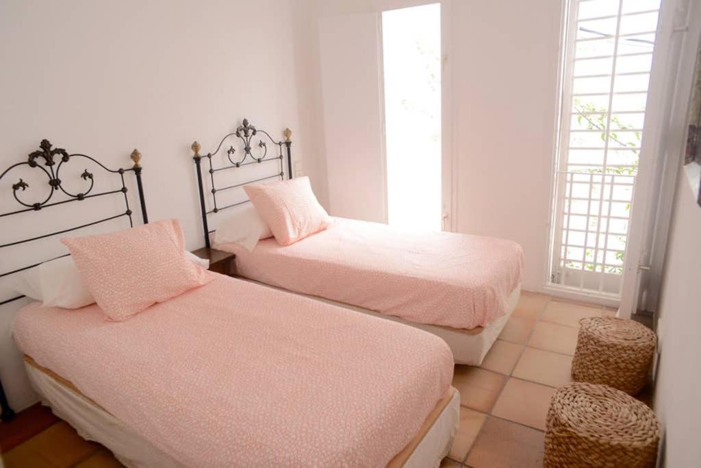 Es Forn - * Cadaques