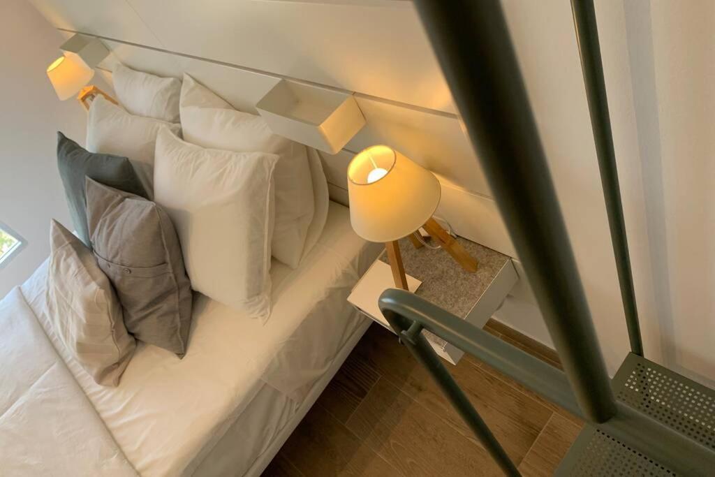 Apartamento Simplyhosted Playa De Valdelagrana *