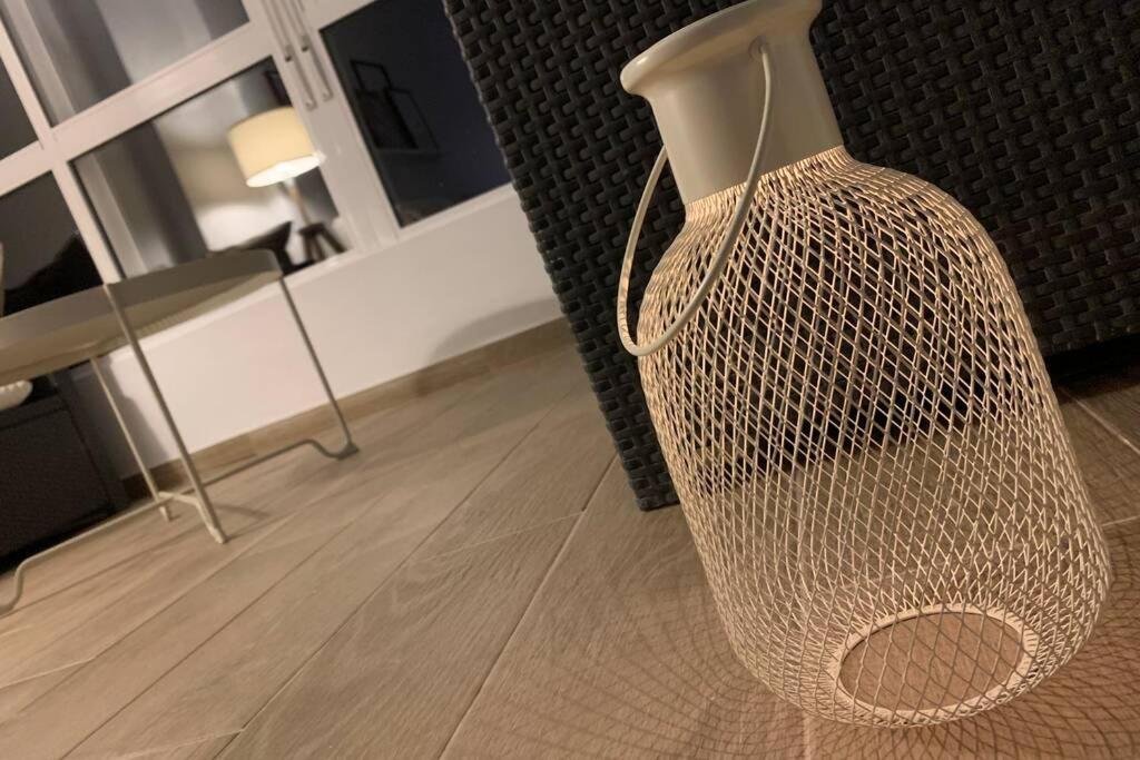 Apartamento Simplyhosted Playa De Valdelagrana El Puerto de Santa María