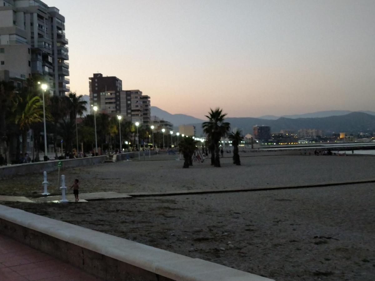Delmar