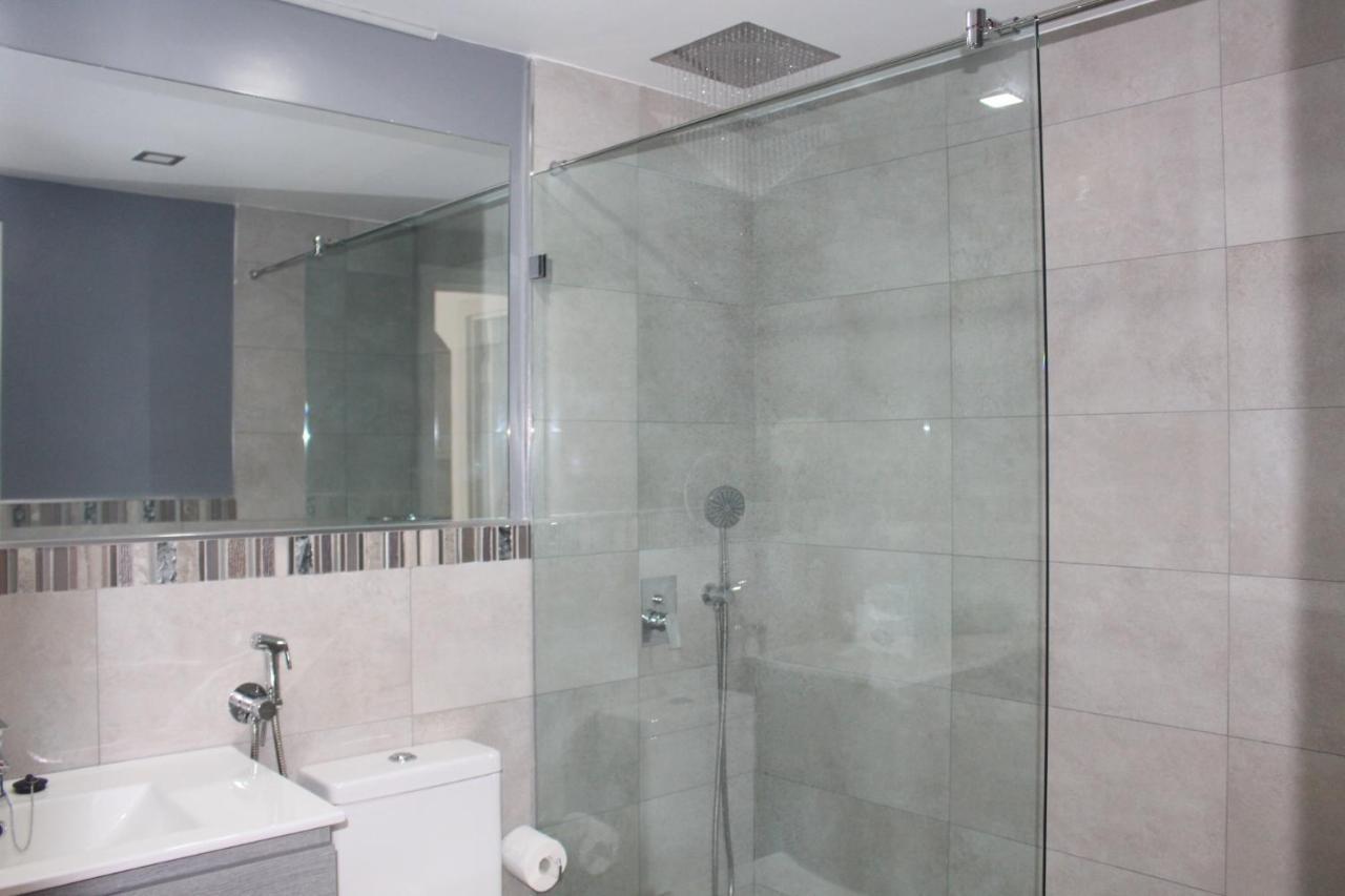 Apartment Farilaga
