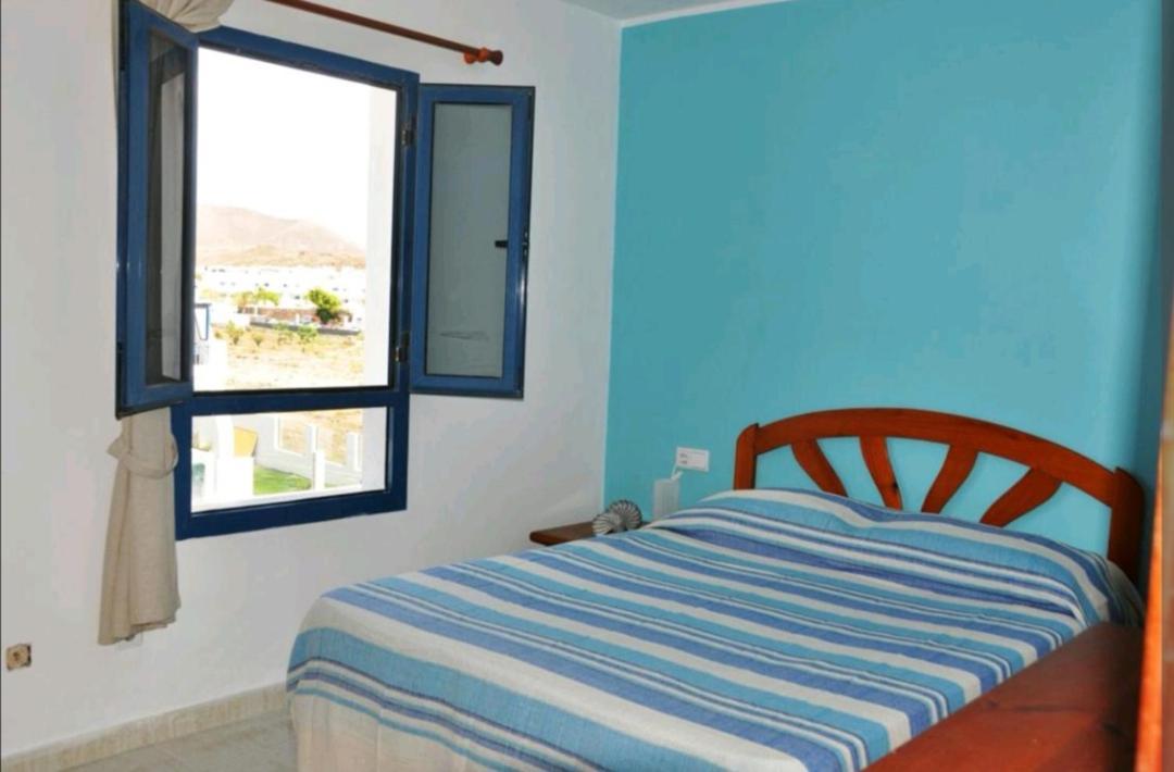 Casa El Mar Apartment