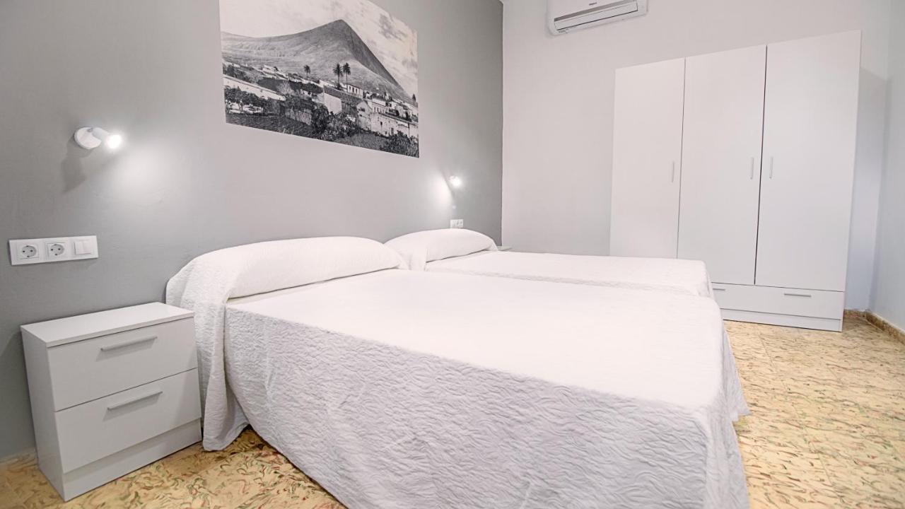 Holiday home Casa De Dragos *