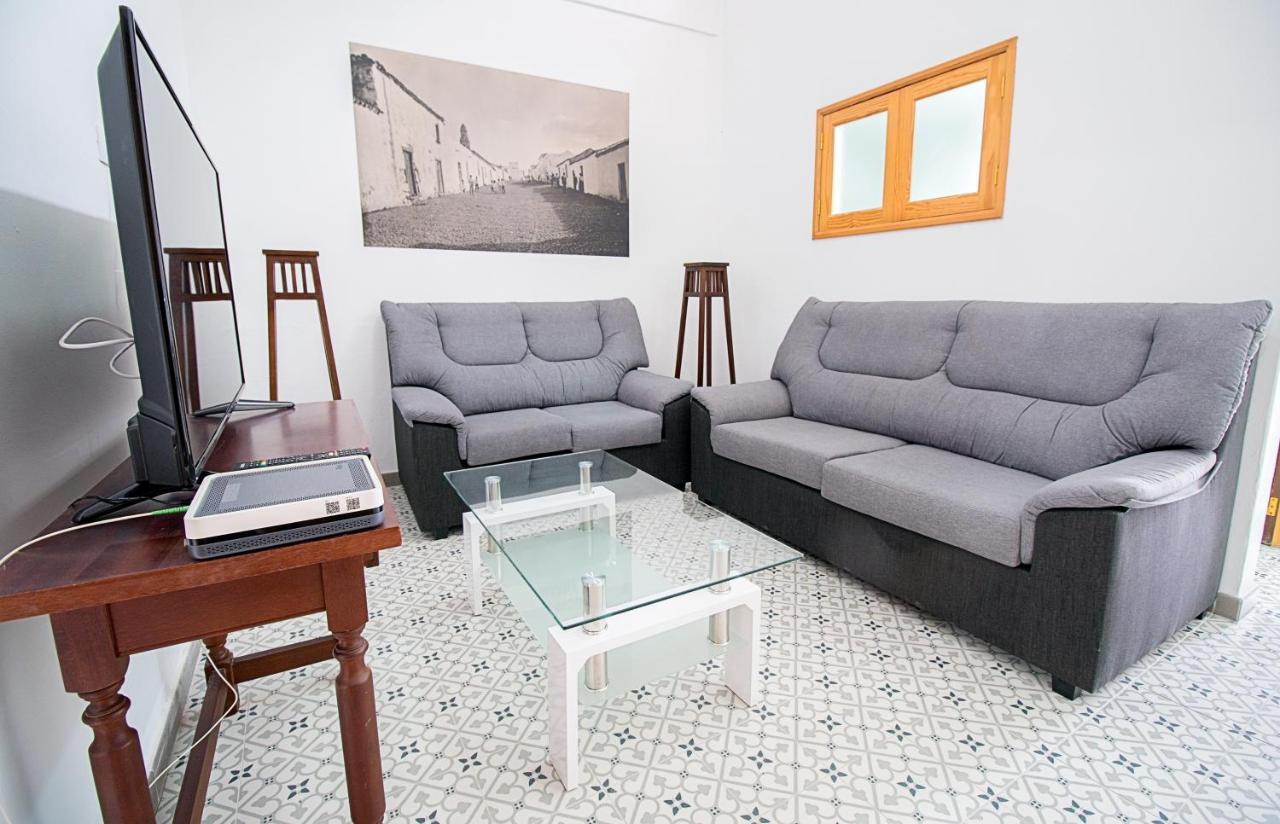 Casa De Dragos Holiday home
