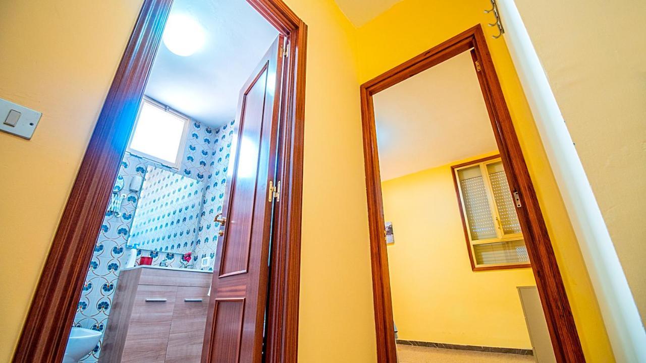 Apartamento Playa De Sardina *