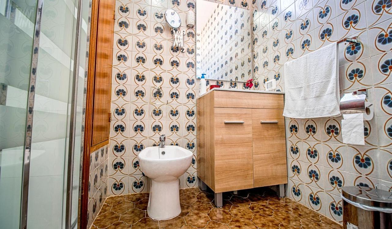 Apartamento Playa De Sardina Apartment