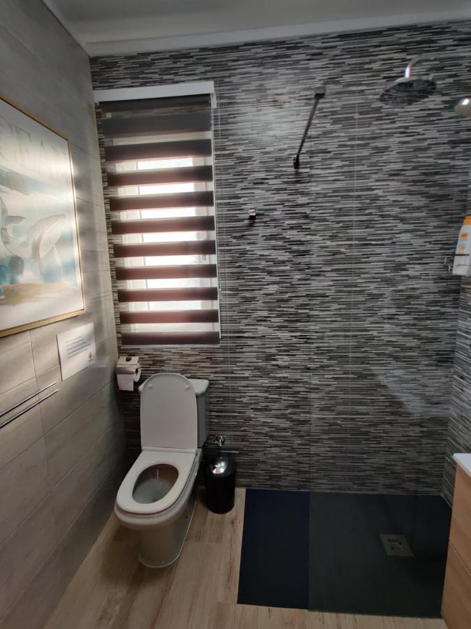 Apartamento Lanzarote *