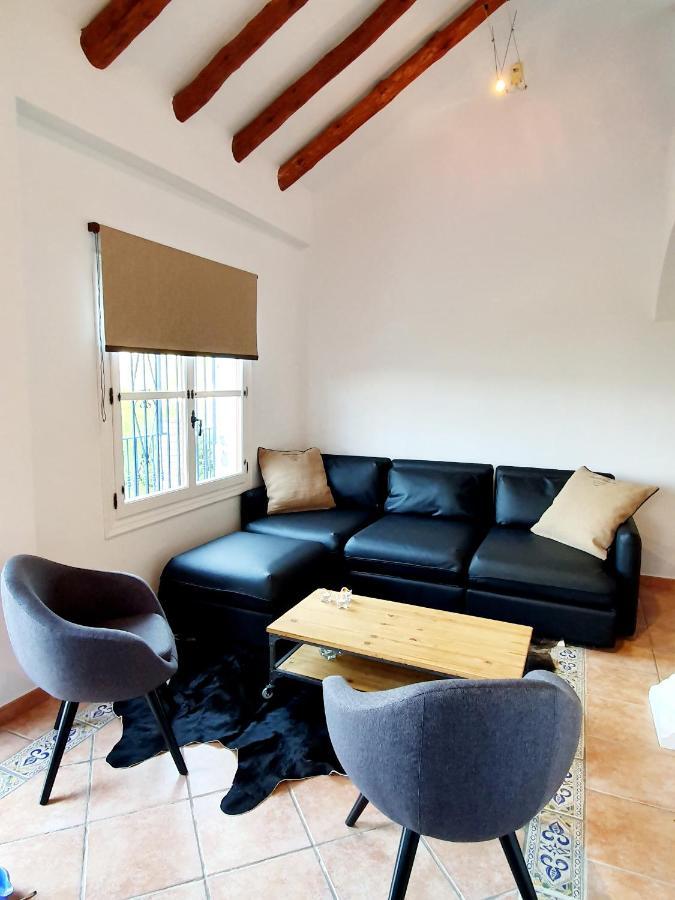 Finca Maroma Holiday home