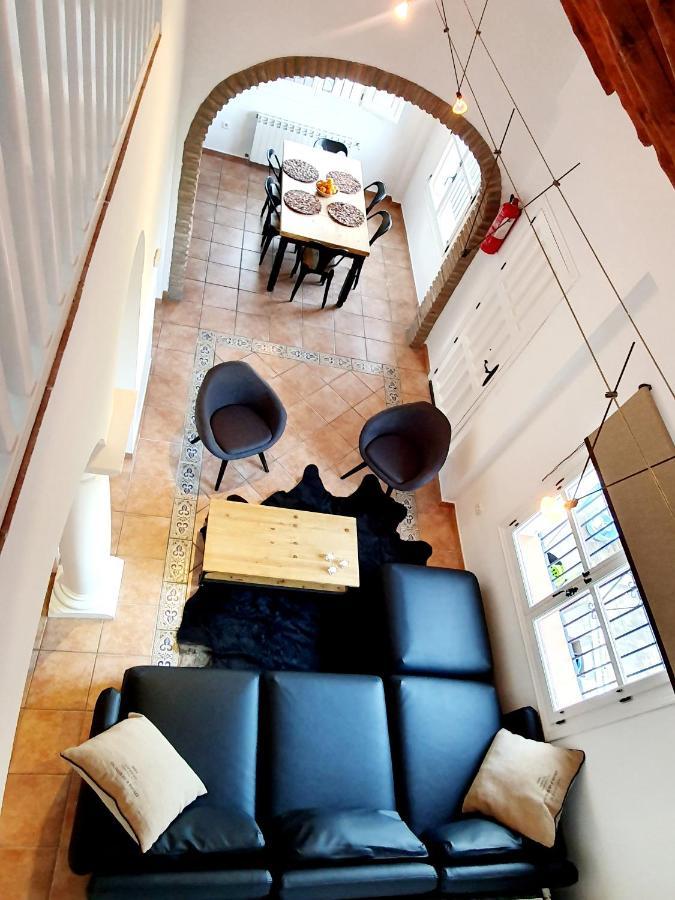 Holiday home Finca Maroma *