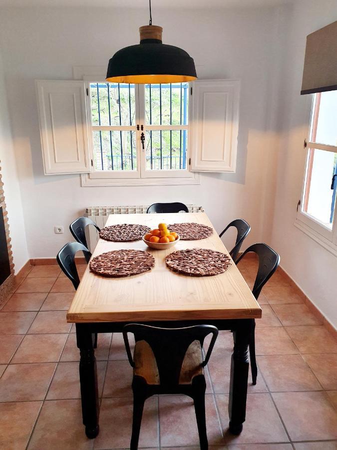 Finca Maroma Holiday home
