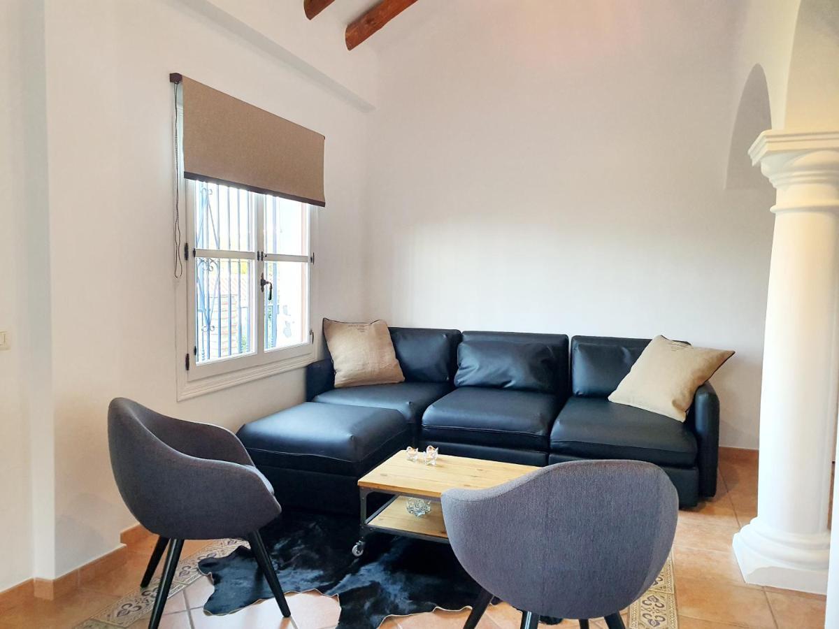 Finca Maroma Holiday home