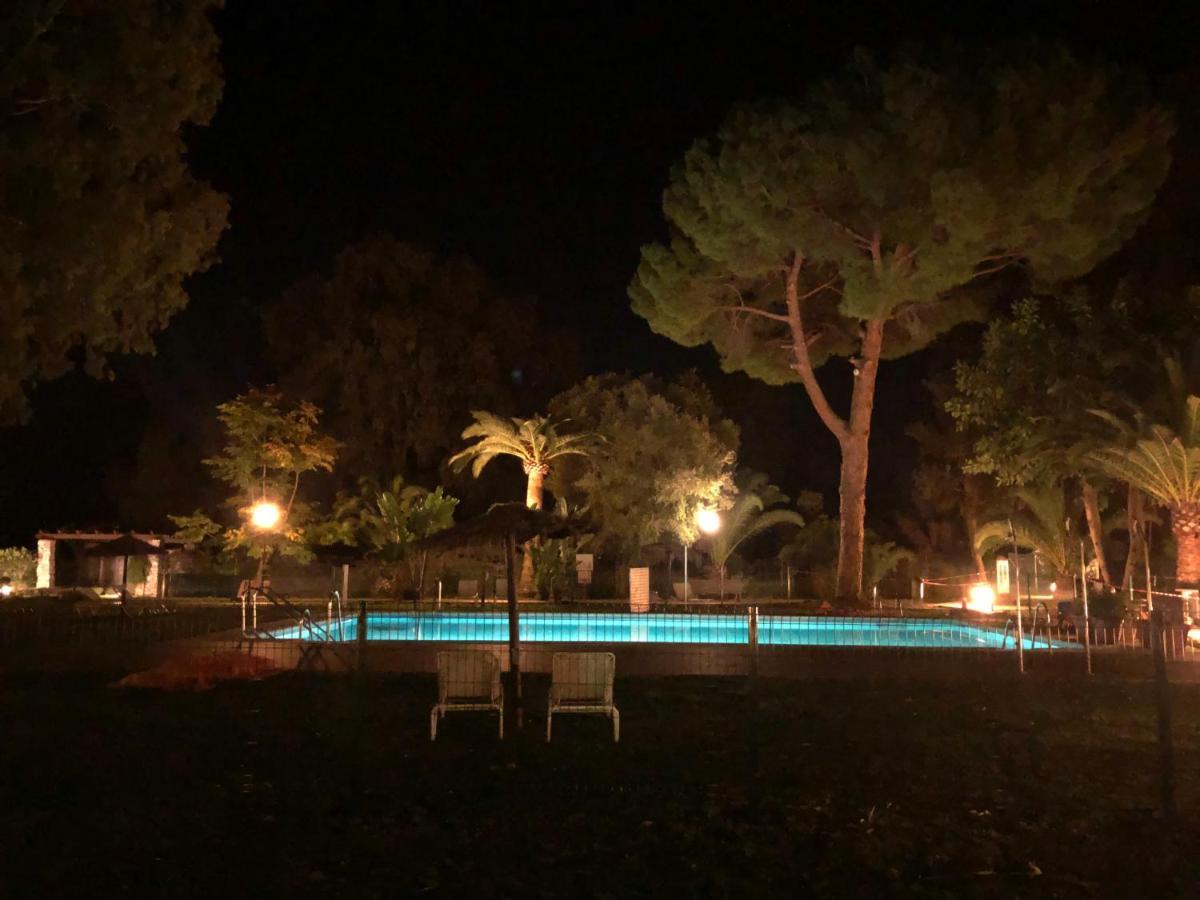 Apartamento Boho Banus Recién Reformado Marbella