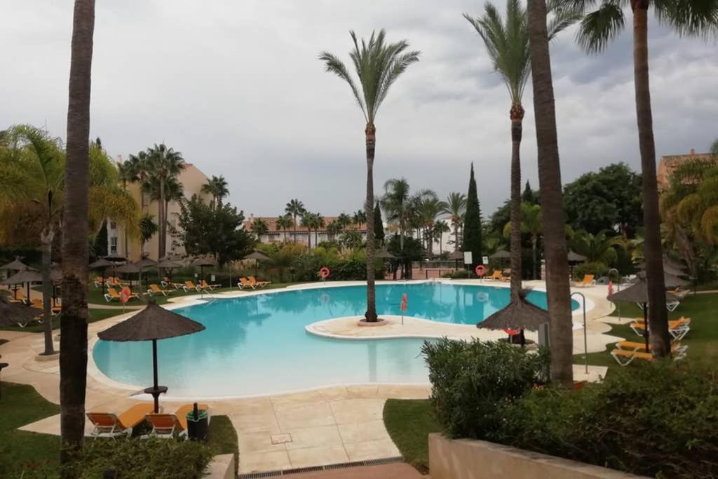 Brisas Bahia Apartamento *