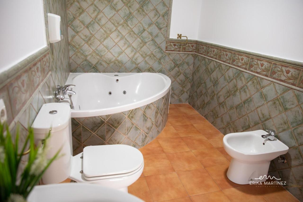 Apartamento Jerez Centro Mrz Jerez de la Frontera