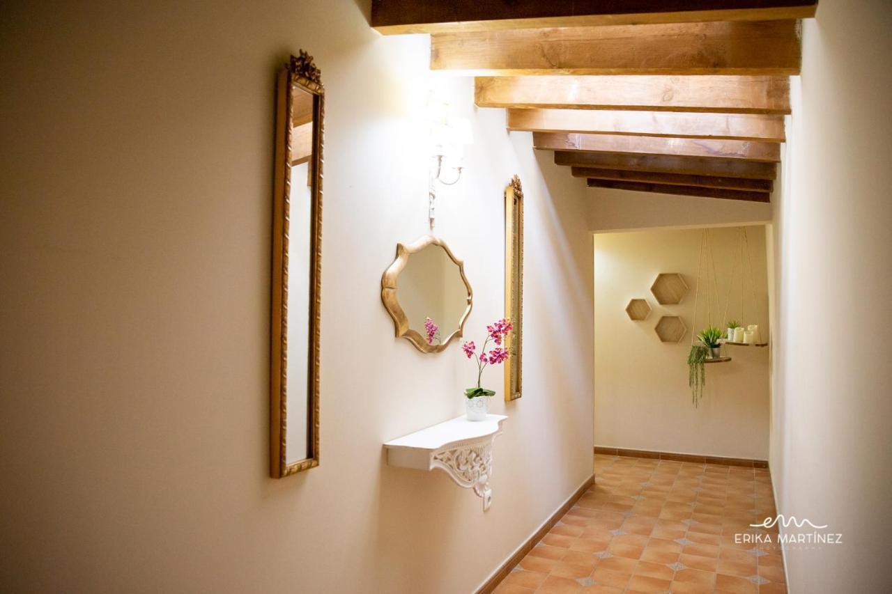 Apartamento Jerez Centro Mrz *