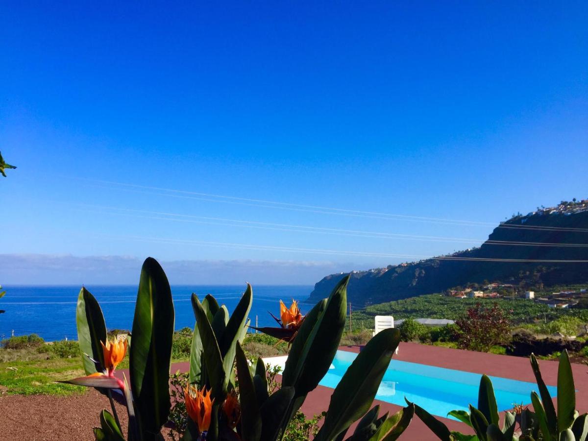 Dragos Del Mar , Espacio Natural Сasa de vacaciones *