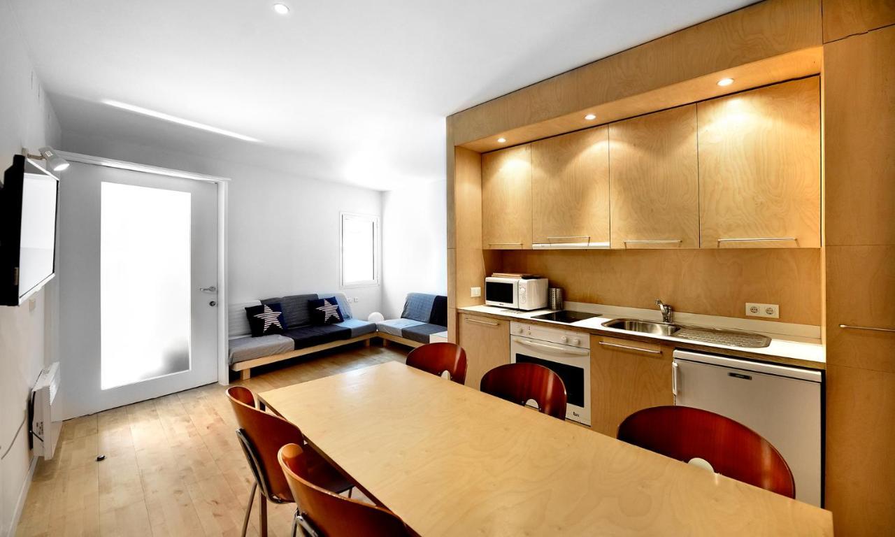 Sa Caseta Sant Antoni 3 Casa Con Encanto Holiday home