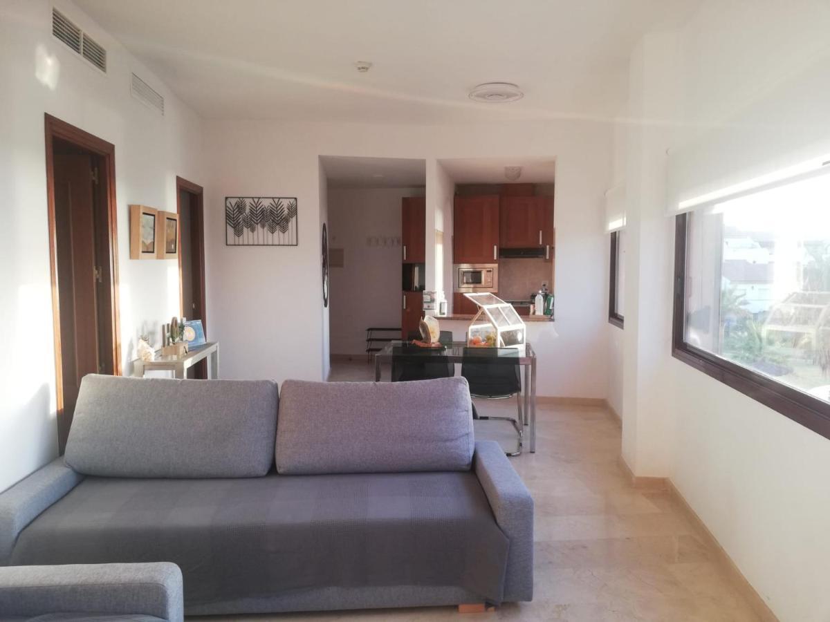 Cn-340 Estepona