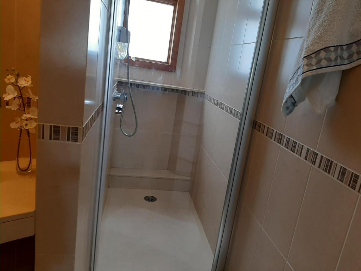 Holiday home Loft Luminoso San Juan Telde