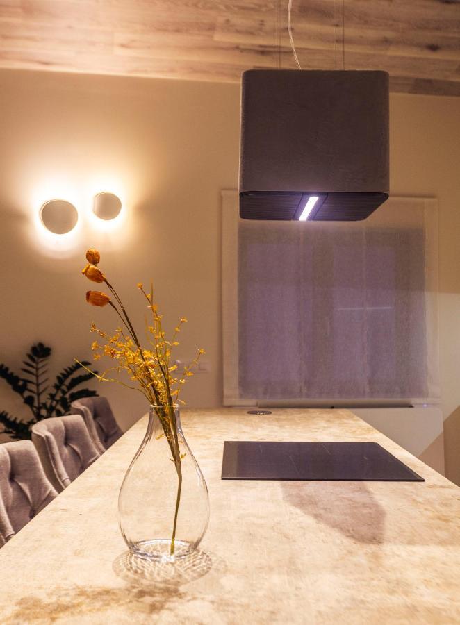 Apartment Balmis Plaza