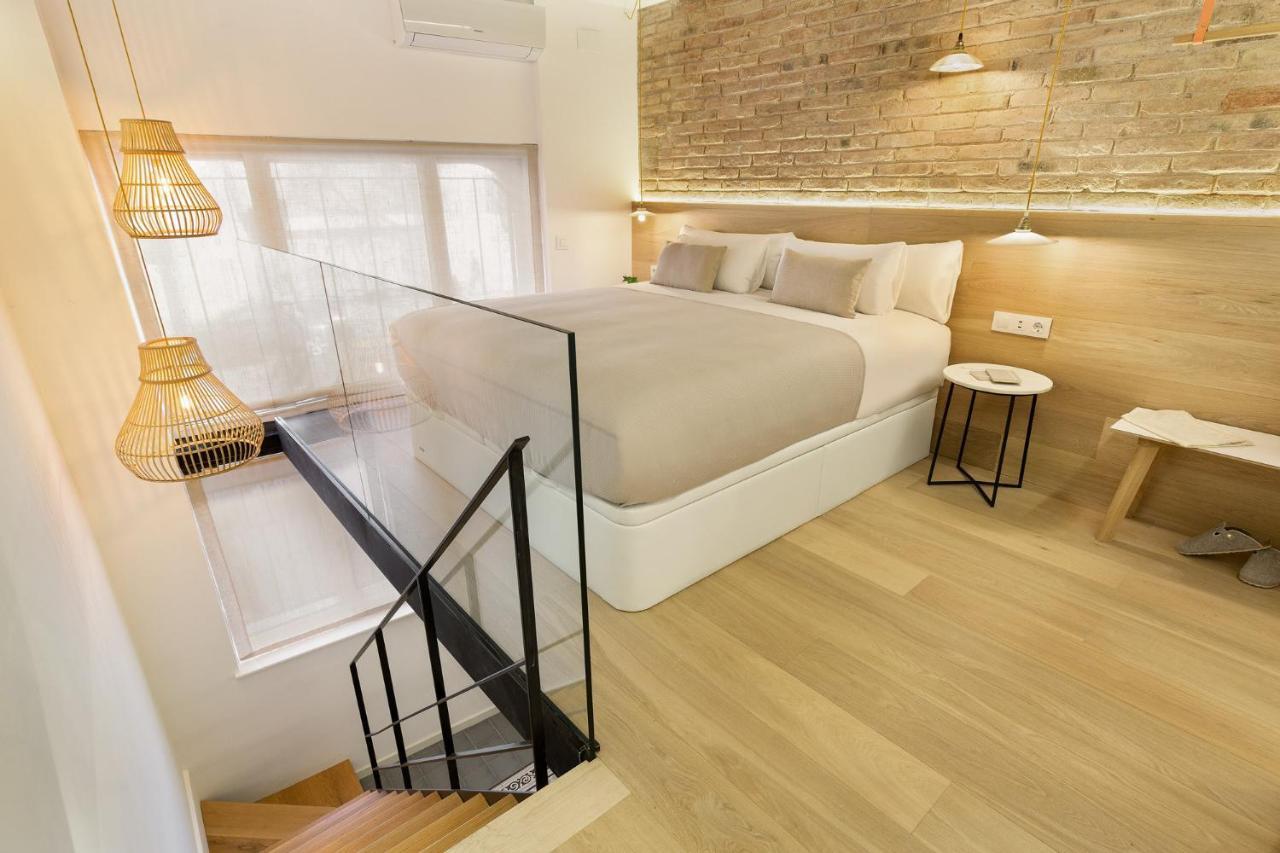 Ola Living Calabria Apartment