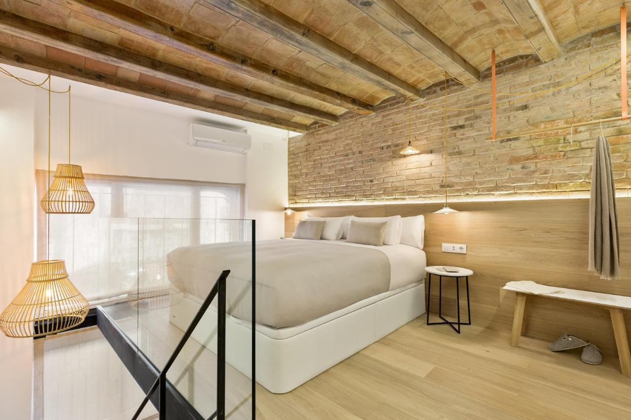 Apartment Ola Living Calabria