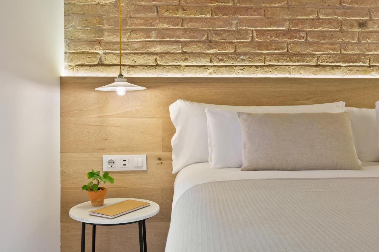 Apartment Ola Living Calabria *