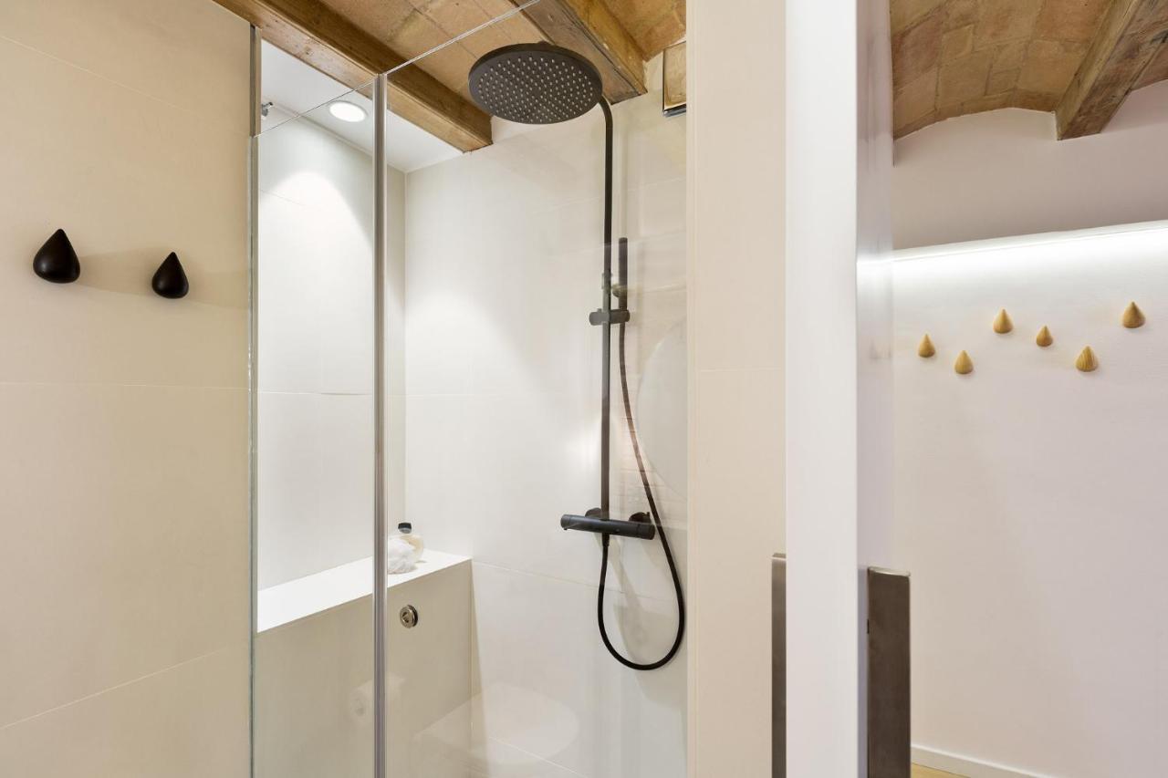 Ola Living Calabria Apartment *