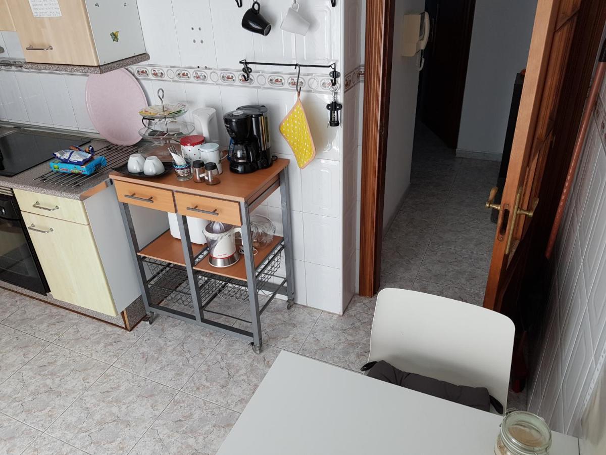 The Happiness Penthouse Dream Holiday At 100m Beach Apartamento *