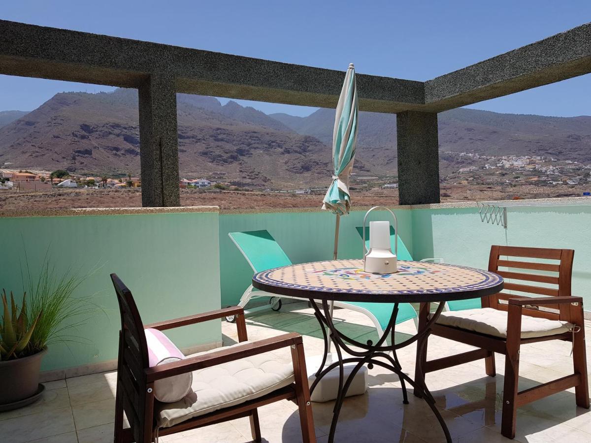 The Happiness Penthouse Dream Holiday At 100m Beach *