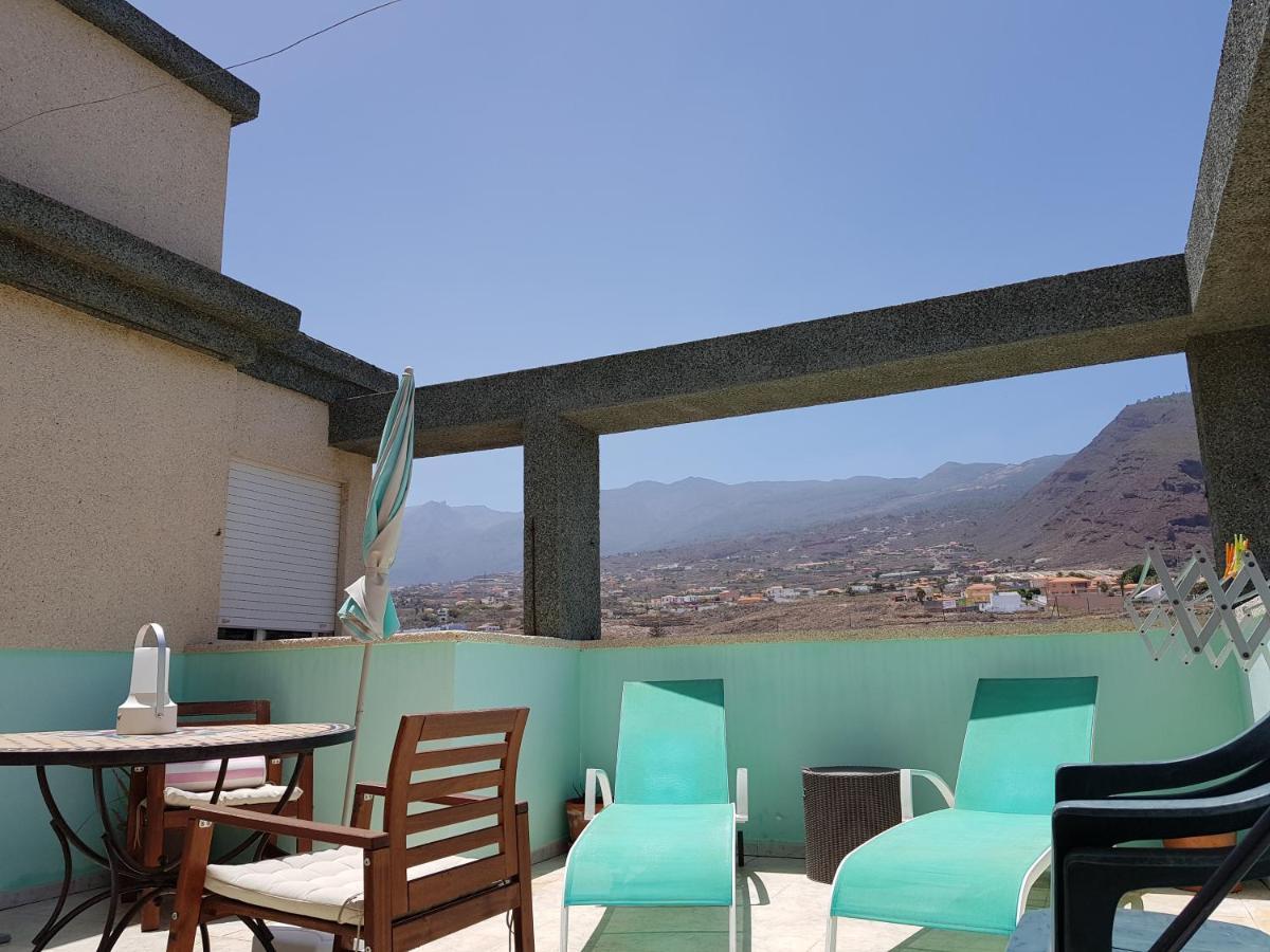 The Happiness Penthouse Dream Holiday At 100m Beach Apartamento *